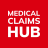 icon Medical Claims Hub(Hub Klaim Medis) 3.0.0