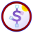 icon MediaCash(MediaCash-Dapatkan uang tunai sebagai hadiah
) 1.2