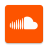 icon SoundCloud(SoundCloud: Mainkan Musik Lagu) 2023.02.02-release