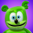 icon Gummy Bear(Talking Gummy Bear Kids Games) 4.2.34