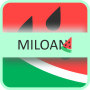 icon Miloan(Miloan - айм
)