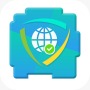icon Kids Browser - SafeSearch (Browser Anak - TelusurAman)