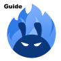 icon Guide Antutu benchmark(Panduan Game Antutu benchmark
)