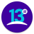 icon 13 GO 5.3.6