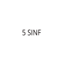 icon 5 Sinf(5 Sinf darsliklar kitob o'zbek
)