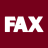 icon Fax Premium 5.7.3