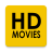icon Watch Movies(Film HD Gratis 2021 - Bioskop Online
) 1.2