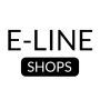 icon E-LINE SHOPS(E-LINE Shops
)