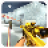icon Shoot Strike War Fire(Tembak Strike War Fire) 1.1.5