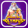 icon Slot Pragmatic Play Olympus (Pragmatis Mainkan Olympus
)