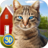 icon Cat Simulator: Farm Quest 3D 2.4