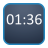 icon Simple Stopwatch(Stopwatch Sederhana) 3.0