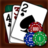 icon Baccarat-Best Free Casino Betting Game(Baccarat) 1.23