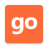 icon Goibibo(Goibibo: Hotel, Penerbangan Kereta Api) 18.3.2