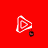 icon RedPlay Official(LAYAR ULANG RESMI
) 1.3.2