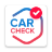 icon Car Check(Pemeriksaan mobil - Aplikasi pintar kendaraan) 2.84