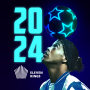 icon Eleven Kings(Kings Football Manager
)