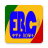 icon EBC, ETV(ETV, EBC ቀጥታ ስርጭት
) 1.2.3
