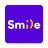 icon smile(Senyum
) 1.2.0