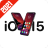 icon iOS launcher pro 2021(iOS launcher pro 2021
) 1.0.1