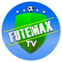 icon FUTEMAX TV(FUTEMAX TV
)