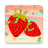 icon Fruit Jackpot(Jackpot Buah
) 1.0