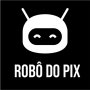 icon com.makeapp.robodopix(Robô do PIX
)