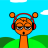 icon Sprunki(Game Musik Horor Luar Biasa) 1.2.0