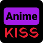 icon Anime Online(Kiss Anime
)