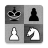 icon Chess(Catur - permainan papan) 1.0.7