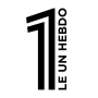 icon Le 1 Hebdo(Le 1 hebdo
)
