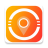 icon OirdobroTracker(Oirdobro GPS
) 3.3.1