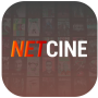 icon NetCine(NetCine - Seri y Peliculas
)