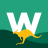 icon WikiCamps Australia 6.0.1