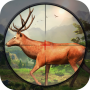 icon Deer Hunting 3D(Deer Hunter– Game Berburu Liar)