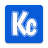 icon Komikcast(Komikcast - Aplikasi Baca Komik Bahasa Indonesia
) 1.3.2