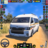 icon 1.6