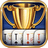icon Throw-in Durak Championship(Throw-in Durak: Kejuaraan) 1.11.58.809