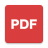 icon PDF Editor by A1(Editor teks PDF - Edit PDF) pdfviewer-6.5.0