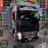 icon American Truck Cargo Driving(Euro Mengemudi Truk: Permainan Truk) 0.6
