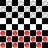 icon Dame Mobil(Checkers Mobile) 2.9.0