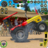 icon indian Tractor _ Farming Games(Indian Farming - Tractor Games) 1.1.4