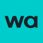 icon 와디즈(wadiz) - 라이프디자인 펀딩플랫폼 (Wadiz - Platform pendanaan desain kehidupan)