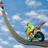 icon Moto Bike Stunt Racing Impossible Track Game() 1.17