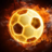 icon Football League 2023(Sepak Bola Piala Dunia) 0.6