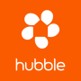 icon VerveLife(Hubble Connect untuk VerveLife)