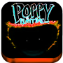 icon Poppy Mobile Playtime Guide(Trik poppy - ini adalah Playtime
)