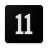 icon 11Freunde(Bahasa Indonesia: 11FREUNDE - Berita Live Ticker) 3.0.6