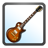 icon Electric Guitar(Gitar elektrik) 1.91