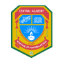 icon Central Academy (Akademi Pusat)